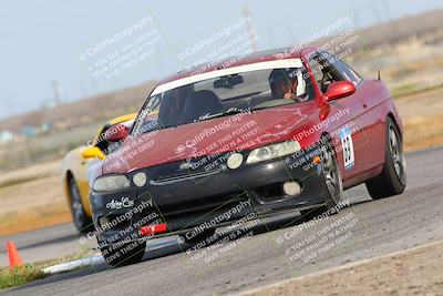 media/Mar-25-2022-Turn8 Trackdays (Fri) [[0c9861ae74]]/Intermediate 2/940am (Sweeper)/